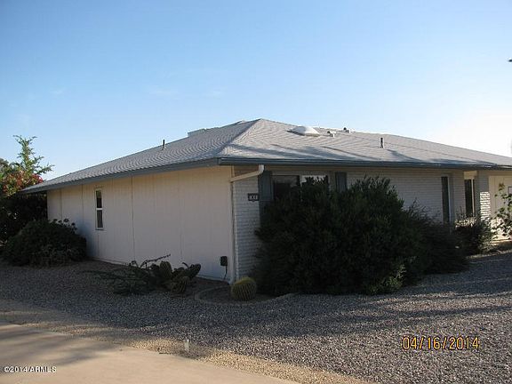 3rd image of 19011 N Ashwood Dr