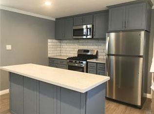 1718 Elm St #1/2, Alhambra, CA 91803