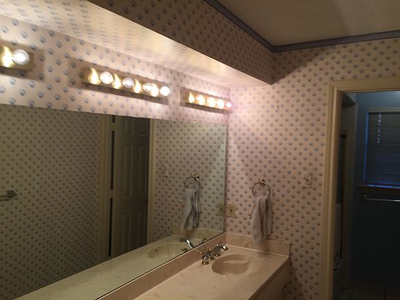 4th image of 3009 Mountain Ash Ct