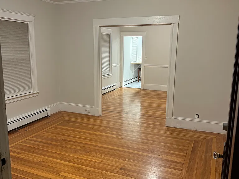10 Wickfield Ct #1 — Photo 9