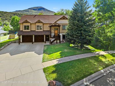 1913 Colorow Rd, Glenwood Springs, CO, 81601
