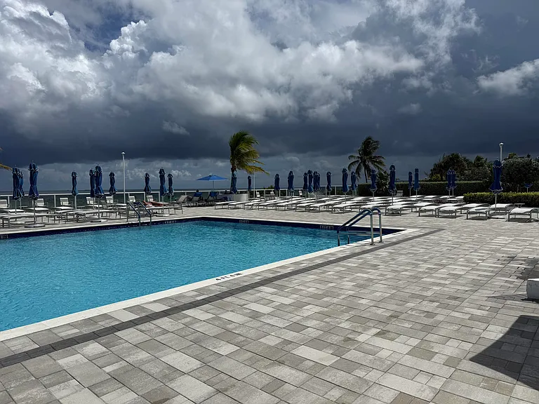 1890 S Ocean Dr #703 — Photo 25