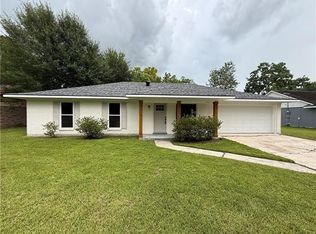 1481 W Hall Ave, Slidell, LA 70460