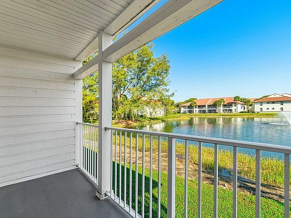 3rd image of 159 Cypress Point Drive
