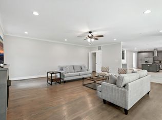 2901 Random Rd W #Id1395378p, Falls Church, VA 22042