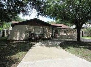 6747 Ralston Beach Cir, Tampa, FL 33614