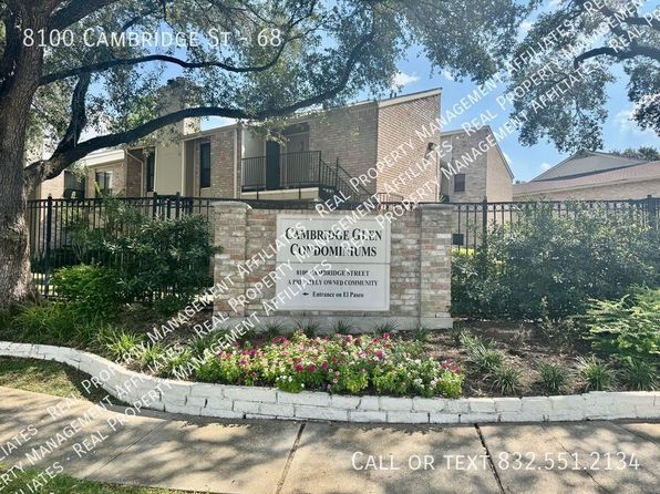 8100 Cambridge St APT 68