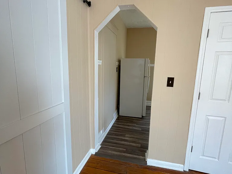 3926 Edwards Rd #1 — Photo 13