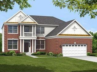 1002 Grove Ln, Lombard, IL 60148