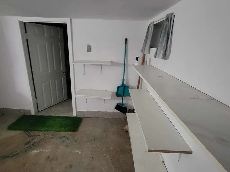 5415 Dresden Ave — Photo 17