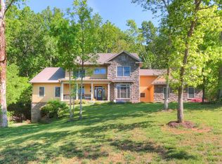 8121 Ainsworth Dr LOT 20, Knoxville, TN 37909