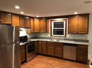 76 Caldwell Rd, Nashua, NH 03060