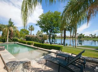 49760 Via Conquistador, La Quinta, CA 92253