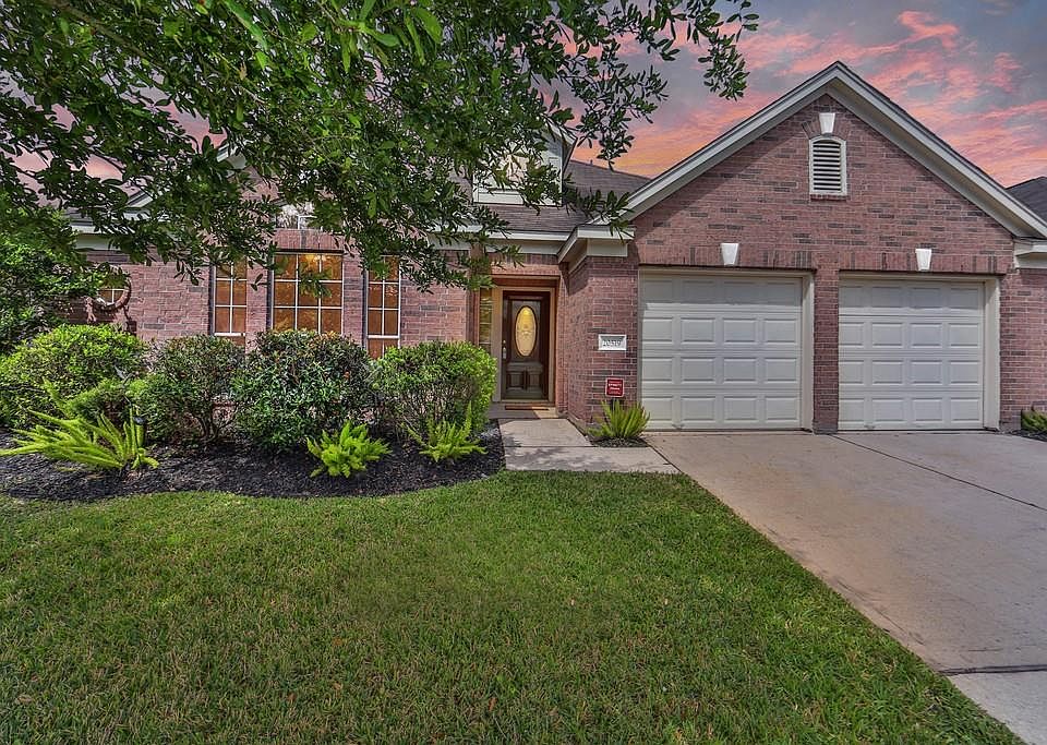 1st image of 20519 Fall Foliage Dr