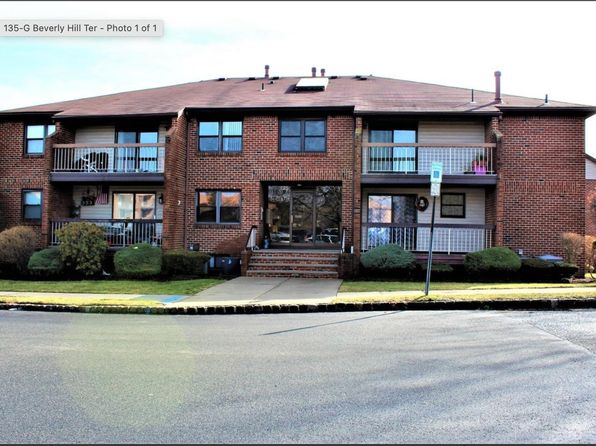 135 E Beverly Hills Ter #G