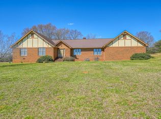 1495 Highway 357, Lyman, SC 29365