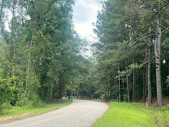 5th image of 18223 Pine Lake Rd