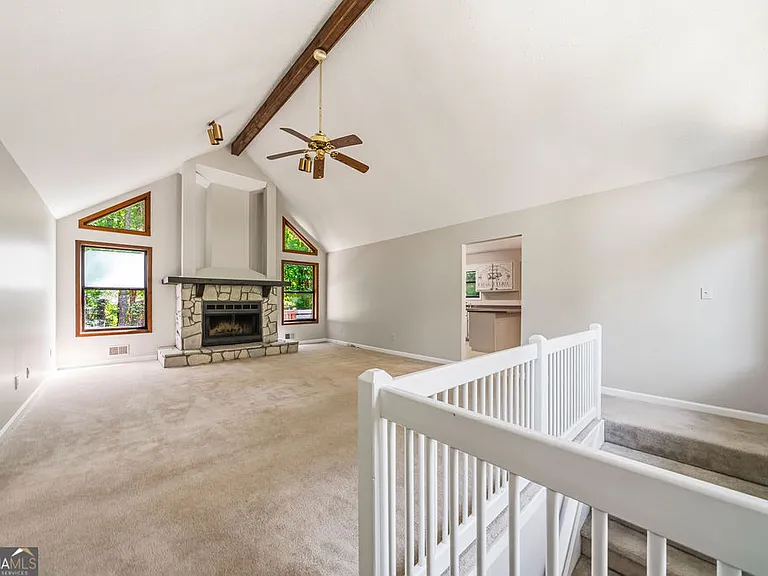 4741 N Springs Rd NW — Photo 8