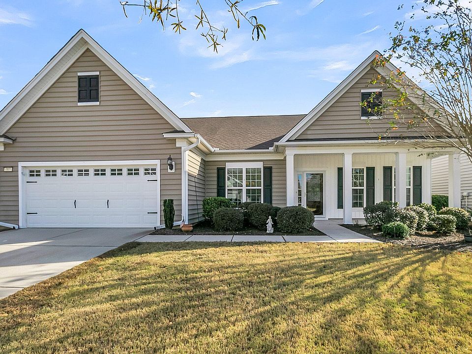 1st image of 307 Spyglass Dr