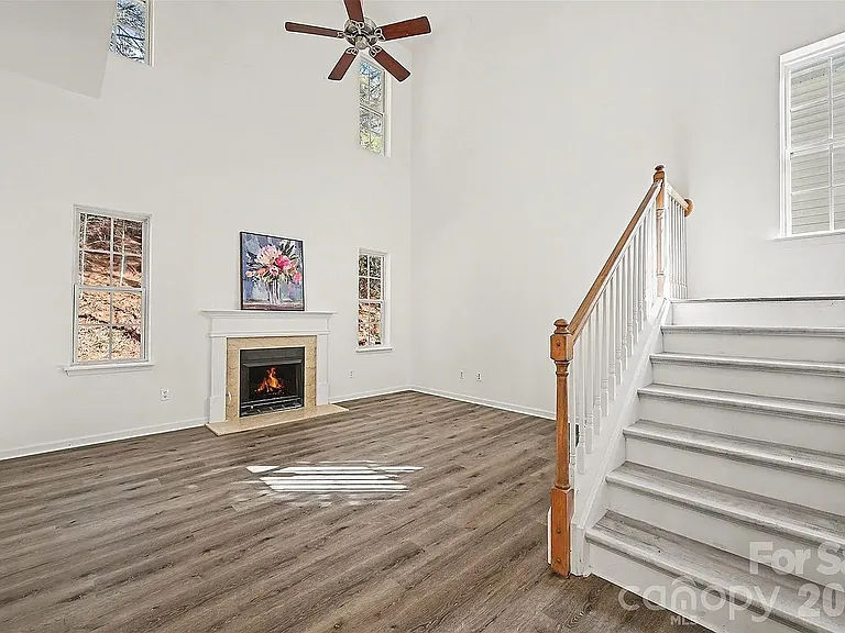 12010 Royal Castle Ct — Photo 3