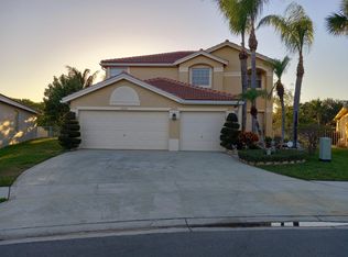 7225 Providence Rd, Boynton Beach, FL 33436