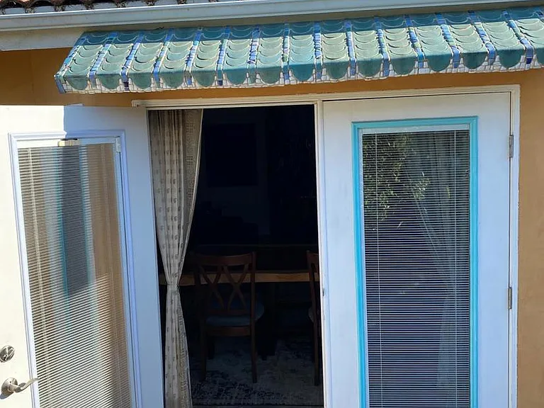 7314 Wallaby St — Photo 37