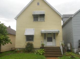 5127 Dresden Ave, Saint Louis, MO 63116