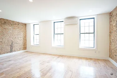 Rented by Lofts and Flats LLC