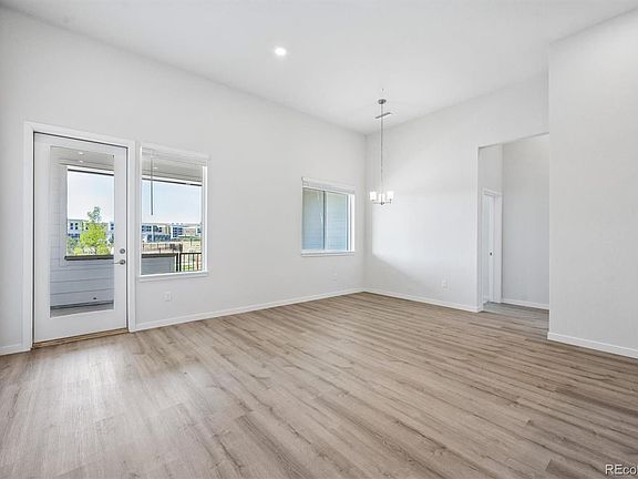 3rd image of 483 Interlocken Boulevard #106