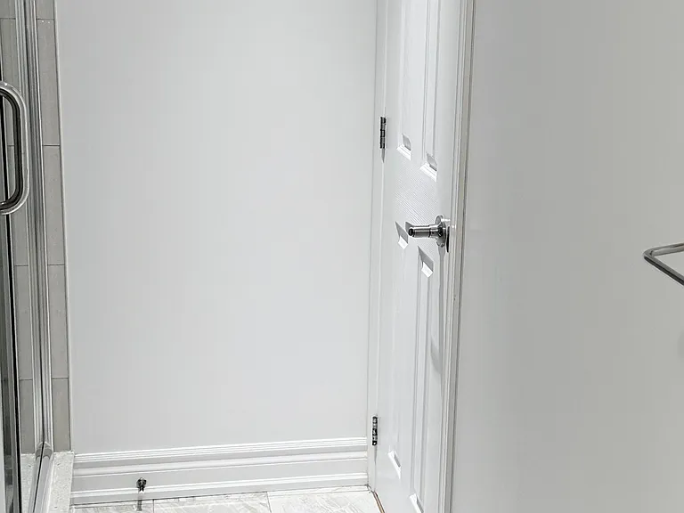 20 Hyacinth St #BASEMENT — Photo 9
