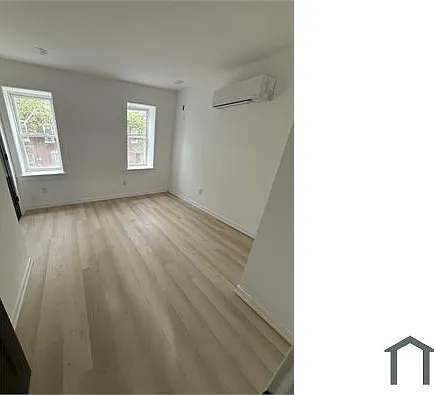 4934 W Thompson St #B — Photo 3