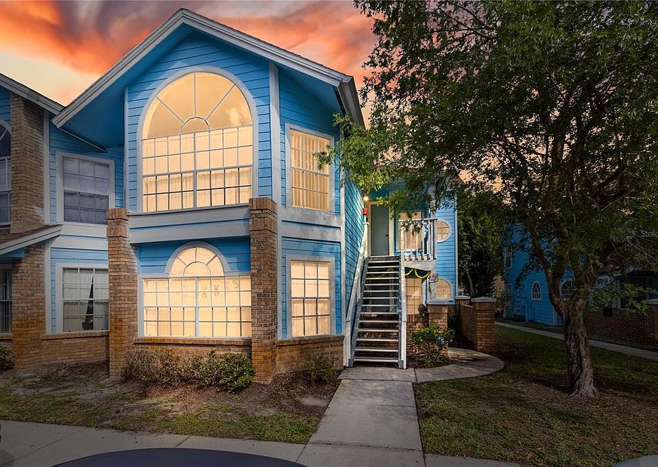 1st image of 2725 N Poinciana Blvd APT 152