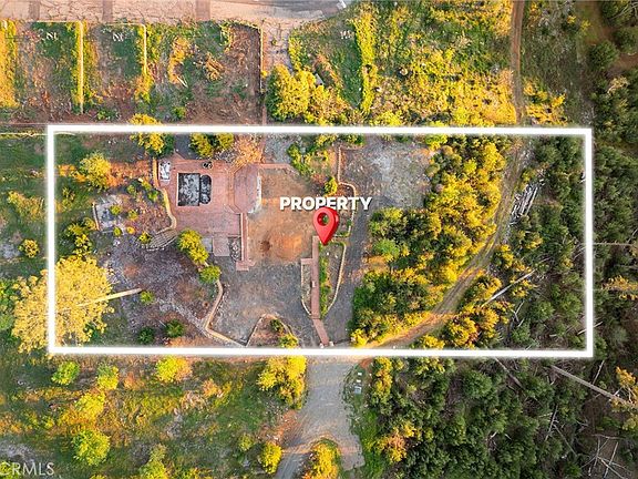 5th image of 5399 Newland Rd