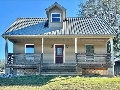 57349 Neal Acres Rd, Loranger, LA, 70446