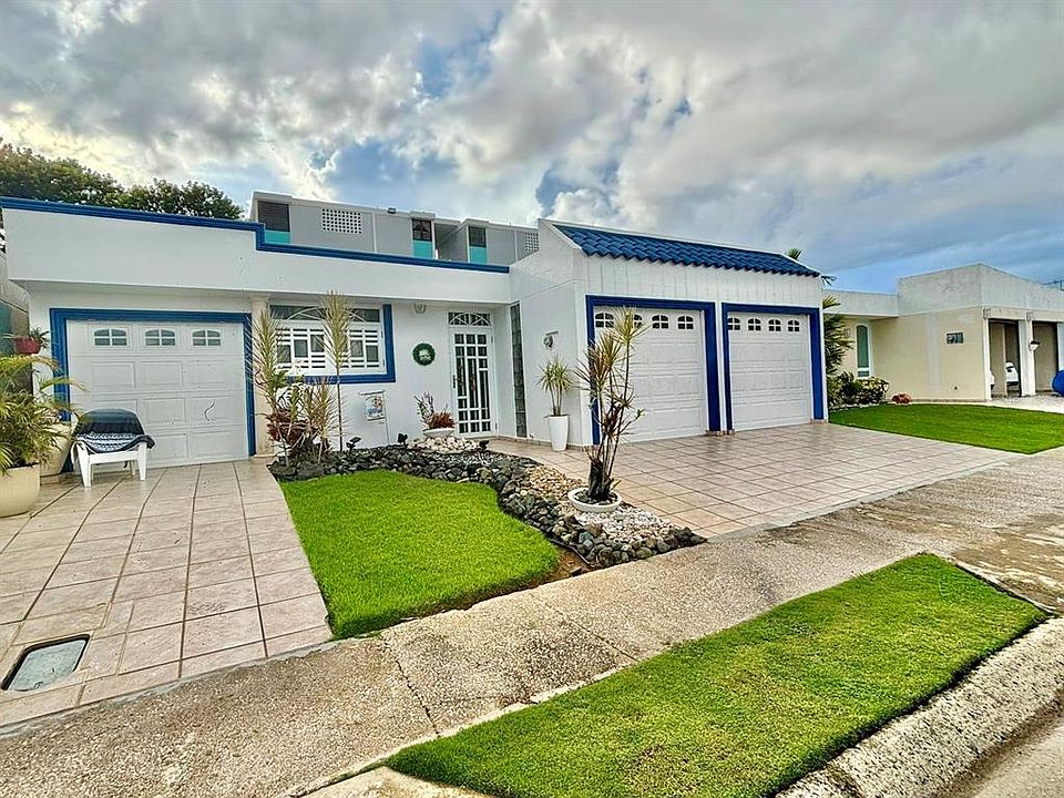 1st image of 605 Calle San Antonio URB. BRISAS DE PARQUE II
