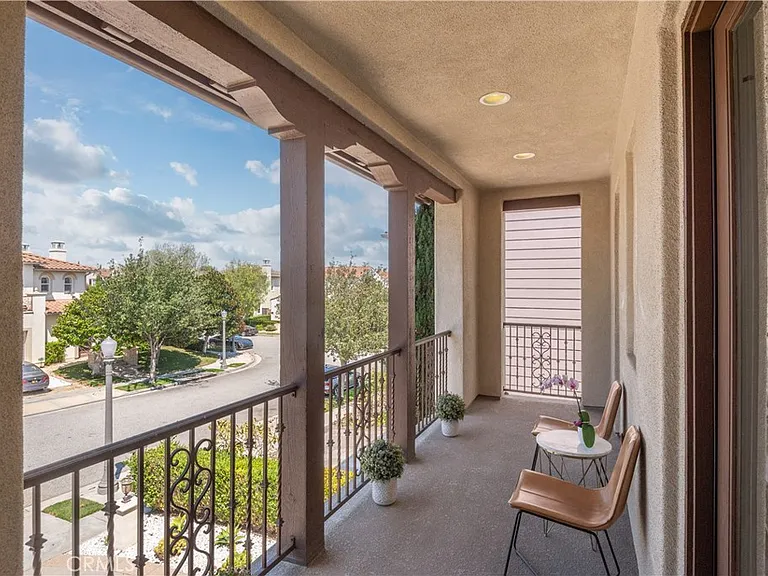8005 Bell Crest Dr — Photo 36
