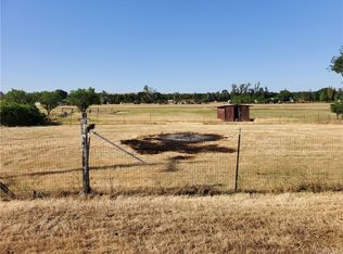 17300 Rancho Tehama Rd, Corning, CA 96021