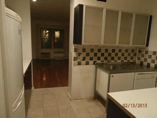 Sold by Vylla Homes Inc | media 22