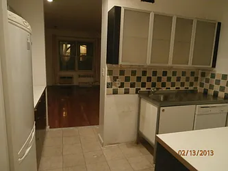 Sold by Vylla Homes Inc