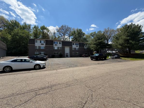4722 Castlebar St NW APT 2