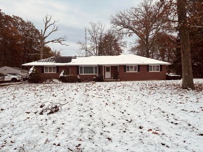 15644 Bay Rd, Wapakoneta, OH, 45895