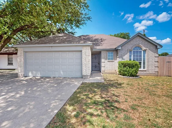 1320 California Pkwy N, Fort Worth, TX 76115