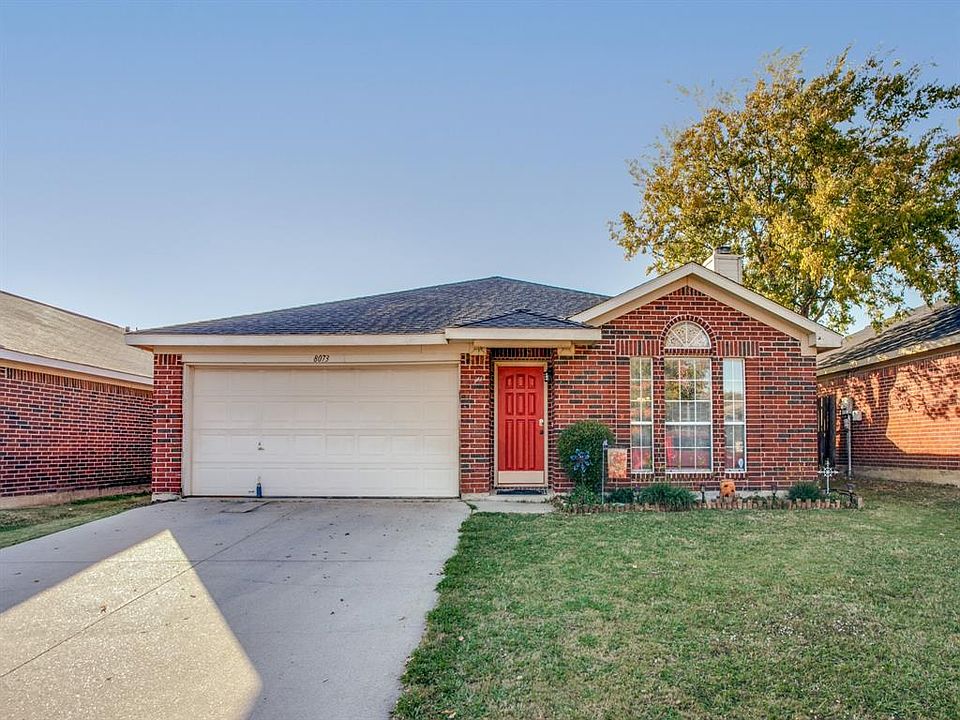 1st image of 8073 Cannonwood Dr