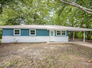 206 Beverly Dr, Ocean Springs, MS 39564