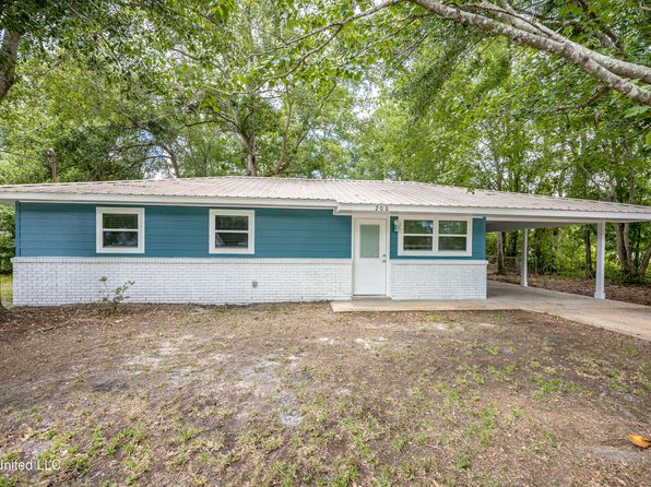 206 Beverly Dr