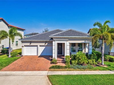 15661 Shorebird Ln, Winter Garden, FL, 34787
