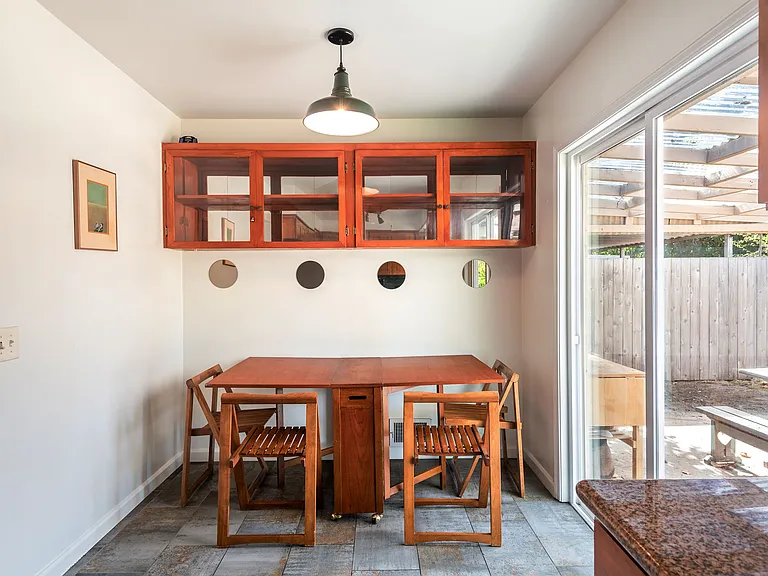 7507 SE 69th Ave — Photo 14