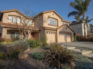 5039 Milissi Way, Oceanside, CA 92056