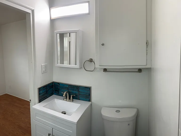 1507 Lead Ave SE #1507 — Photo 6