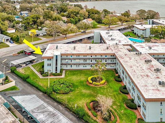 3rd image of 333 LAKE HOWARD DR NW #314D